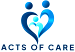 Acts of Care