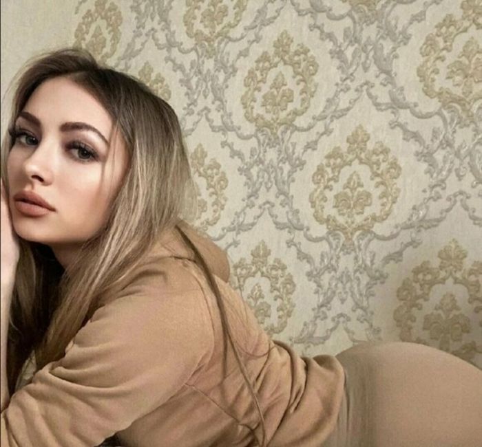 Официальная любовь: почему «шлюхи» часто чувствуют себя одинокими?