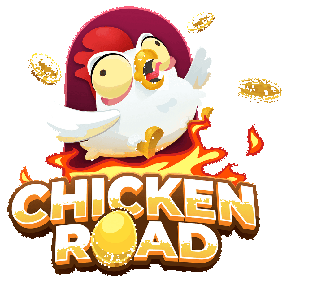 Chicken Road: A Fun and Addictive Game Journey Chicken Road: A Fun and Addictive Game Journey