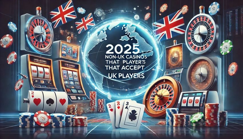 Ideal Online Gambling Establishments With Visa 2026: Leading ranked Online casinos That Accept Visa