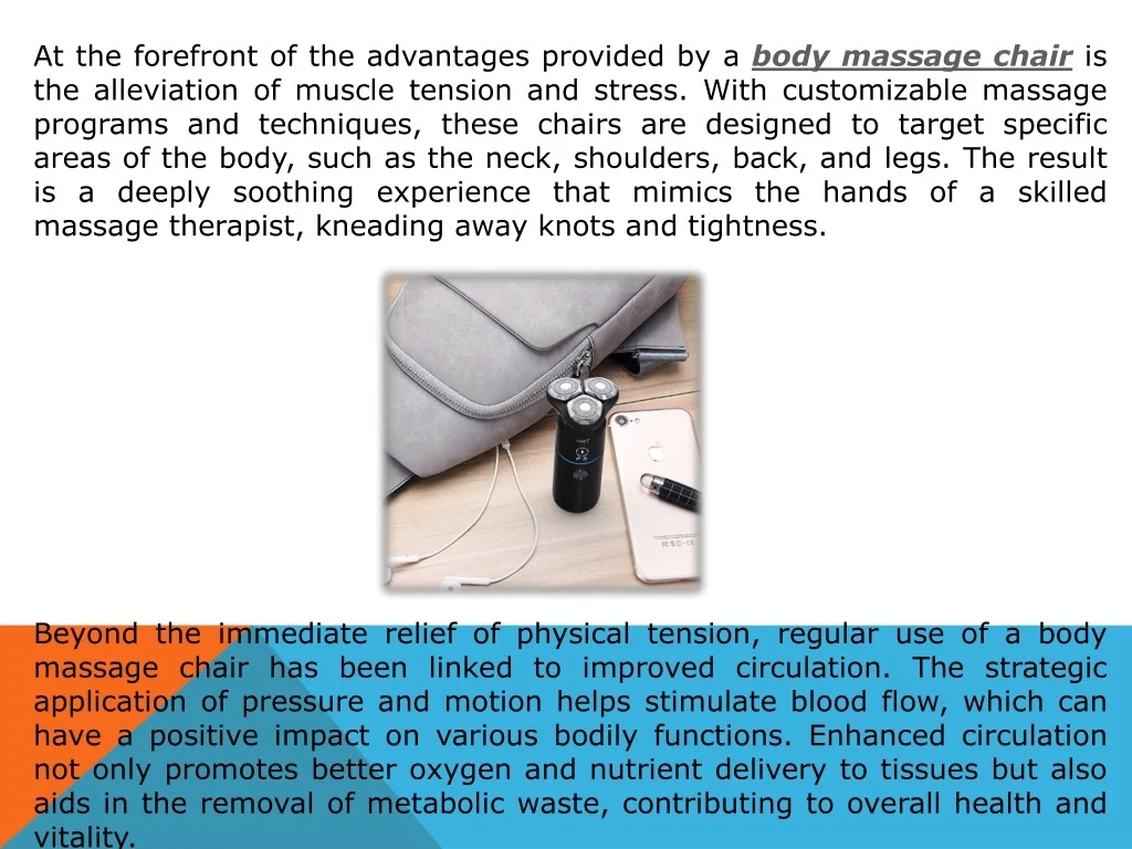 Tantric Massage: Discover Sexual Pleasure Differently