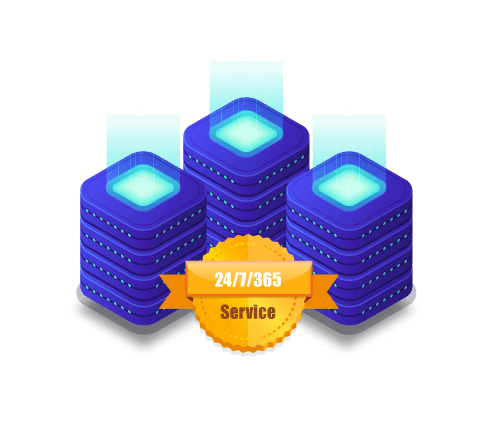 Enhance Mysql Performance Mysql Cloud Monyog Enhance Mysql Performance Mysql Cloud Monyog