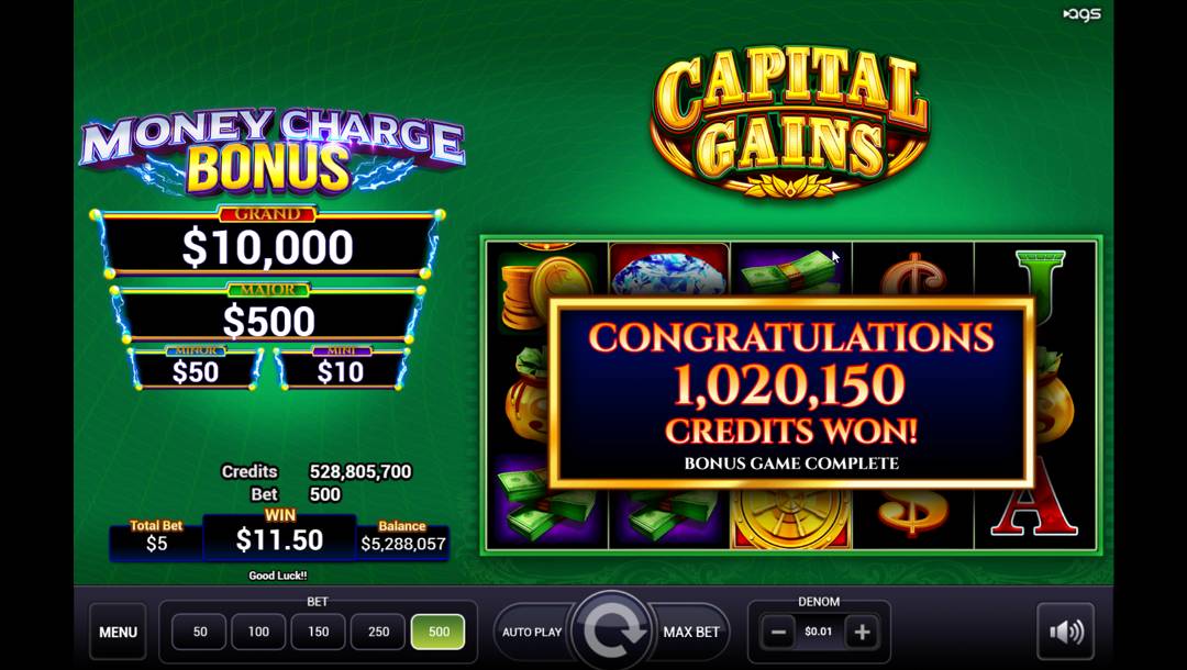 casino online game betiing slots casino online game betiing slots