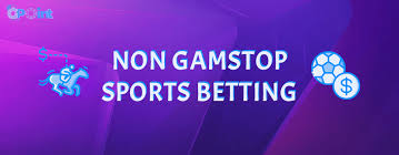 Exploring Bookmakers Not on GamStop A Comprehensive Guide -1645506466 Exploring Bookmakers Not on GamStop A Comprehensive Guide -1645506466