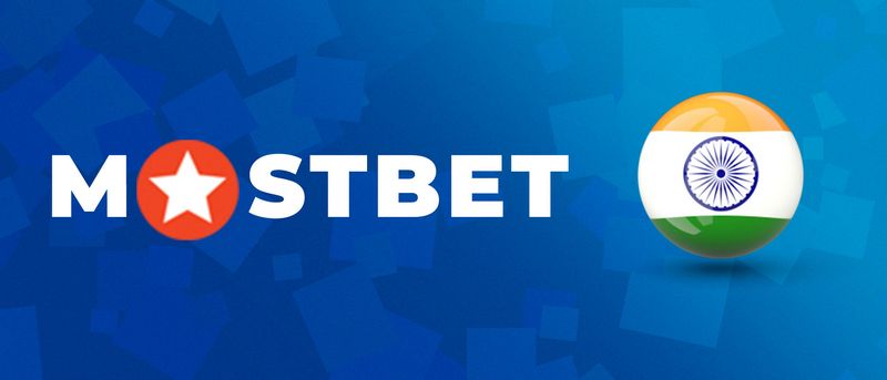 Mostbet Bonus offer Mostbet Bonus offer