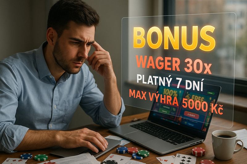 Recenze 5 nejlepších zahraničních online kasin Recenze 5 nejlepších zahraničních online kasin