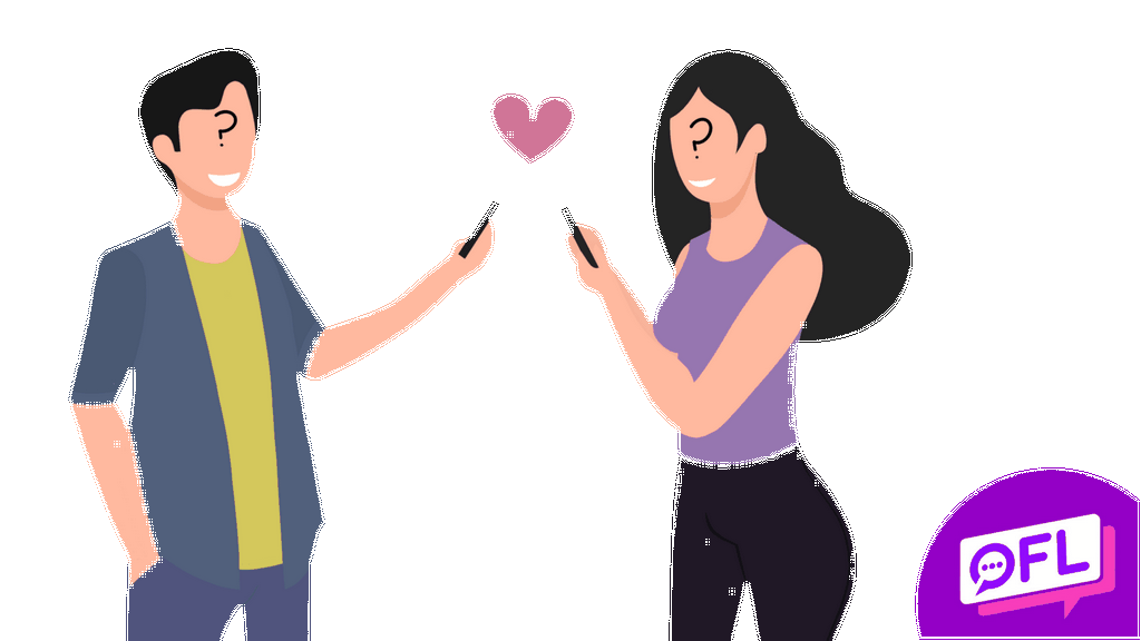 What is the most effective Slavic Nation to Discover a Spouse & How Much?