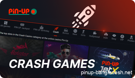 casino pin up online game betting slots casino pin up online game betting slots