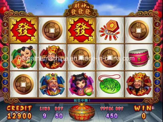 casino game online slots casino game online slots
